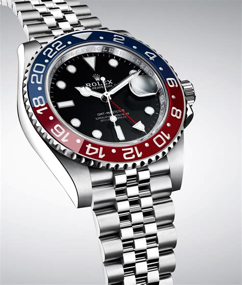 rolex oyster perpetual gmt master ii fake|rolex gmt master ii oystersteel.